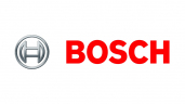 gallery/bosch_logo