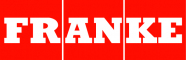 gallery/franke_logo