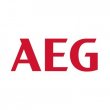 gallery/AEG_logo2