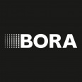 gallery/bora_logo