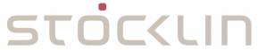 gallery/stöcklin_logo