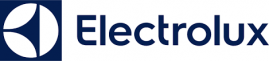 gallery/electrolux-logo-png1