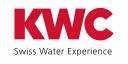gallery/KWC-logo