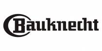 gallery/bauknecht_logo