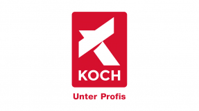 gallery/logo-koch-group-ag